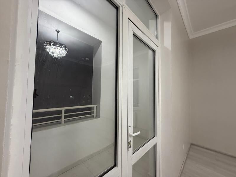 Taze gurtly  1kom ! - Ашхабад - img 3