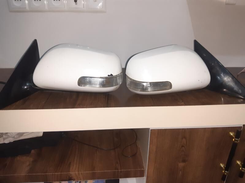 bakawoy atna 500 TMT - Магданлы - img 2