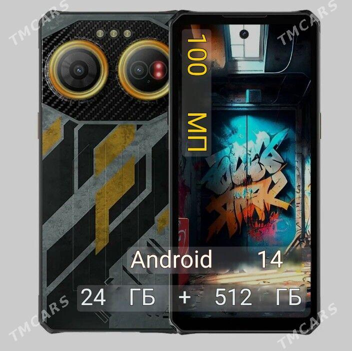 Air 3 - Ашхабад - img 2