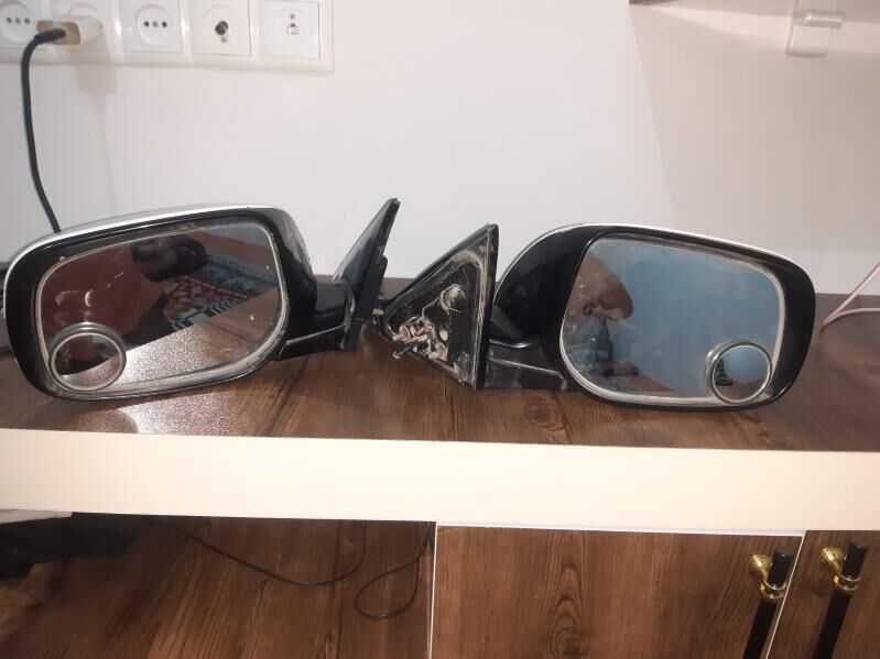 bakawoy atna 500 TMT - Магданлы - img 3