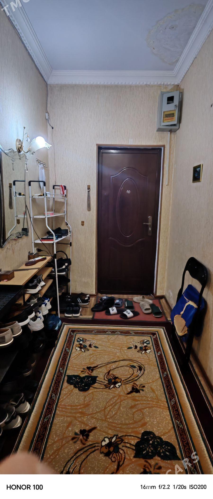 Satlyk Jaý - Parahat 3 - img 6