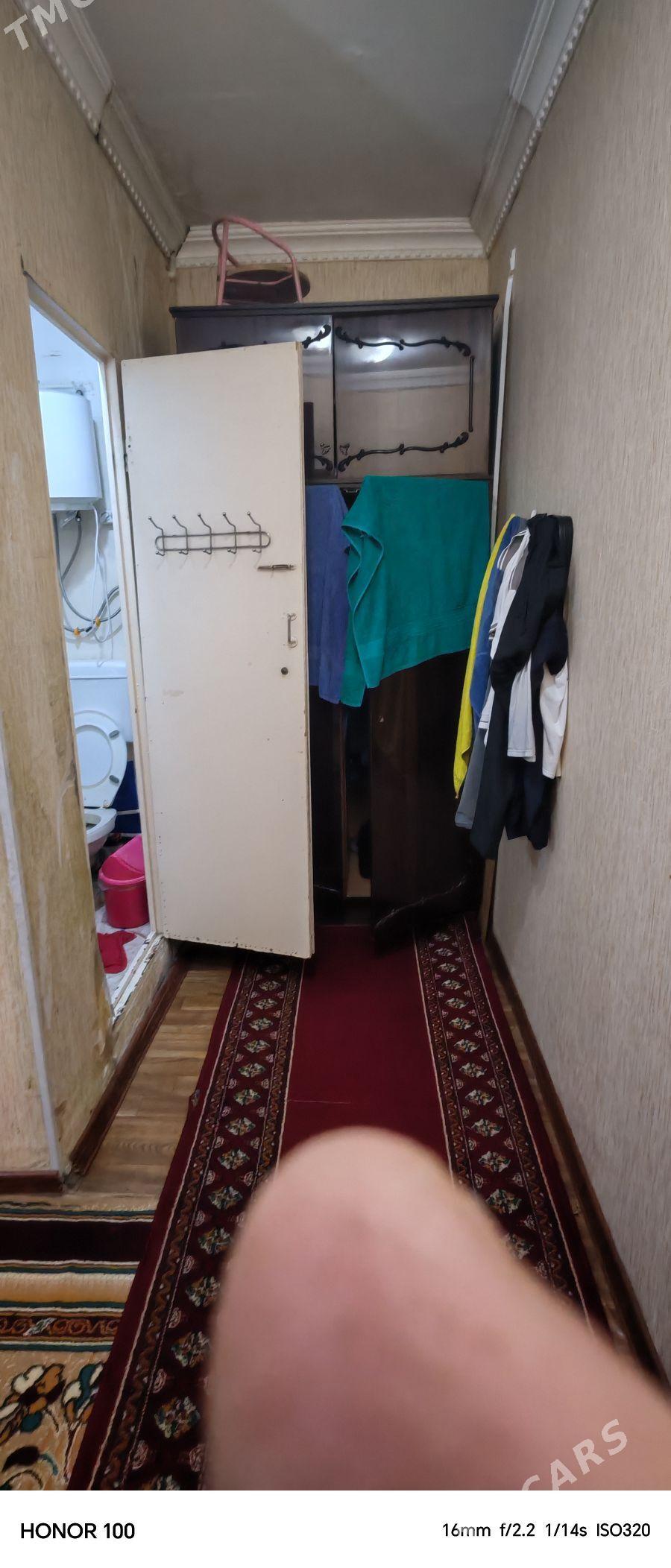 Satlyk Jaý - Parahat 3 - img 5