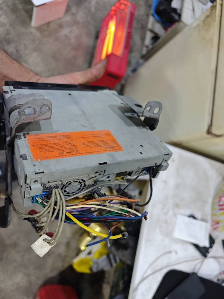 Cykyan 5350 TV 3 100 TMT - Ашхабад - img 2