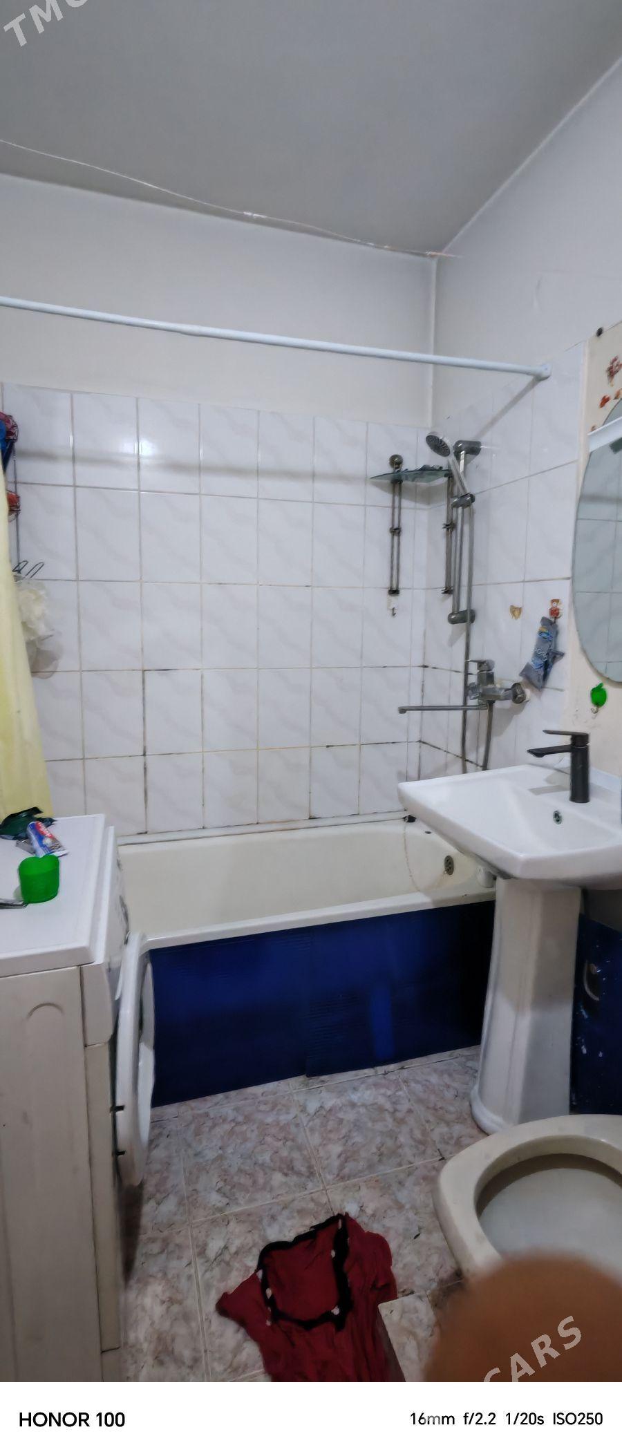 Satlyk Jaý - Parahat 3 - img 8