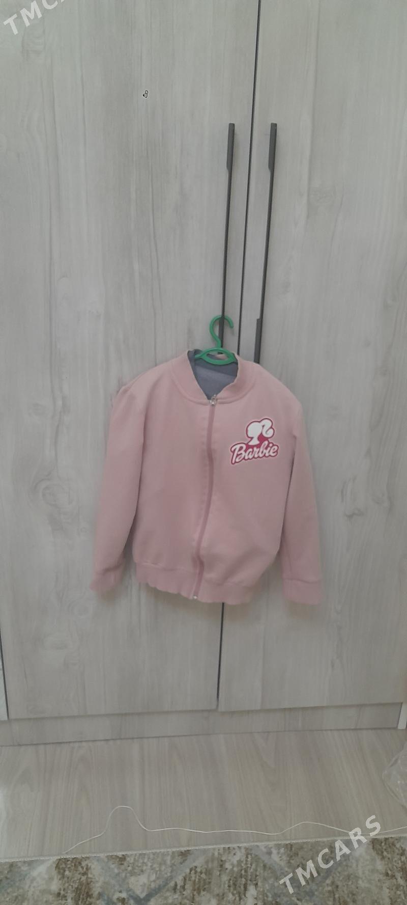 caga eşikleri - Дашогуз - img 2