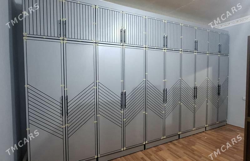 Mebel taze - Aşgabat - img 1