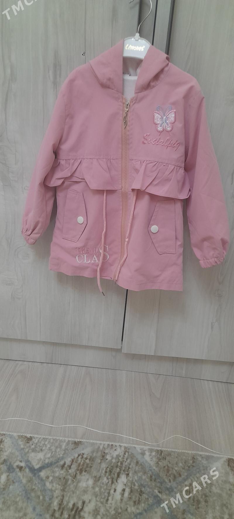 caga eşikleri - Дашогуз - img 8