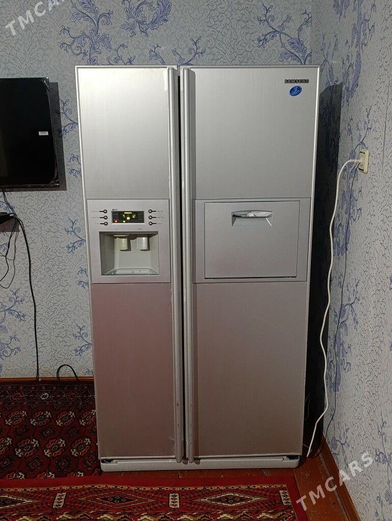 Holodilnik Холодильник - Murgap - img 4