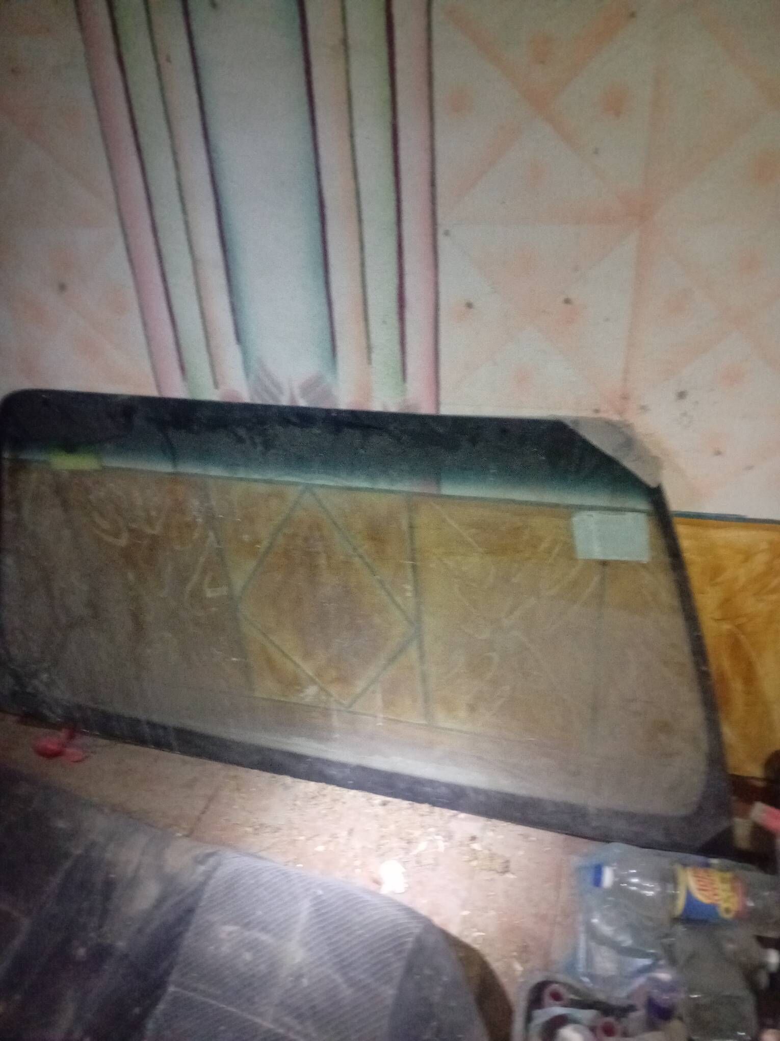 Toyota marino zapças 1 400 TMT - Болдумсаз - img 3