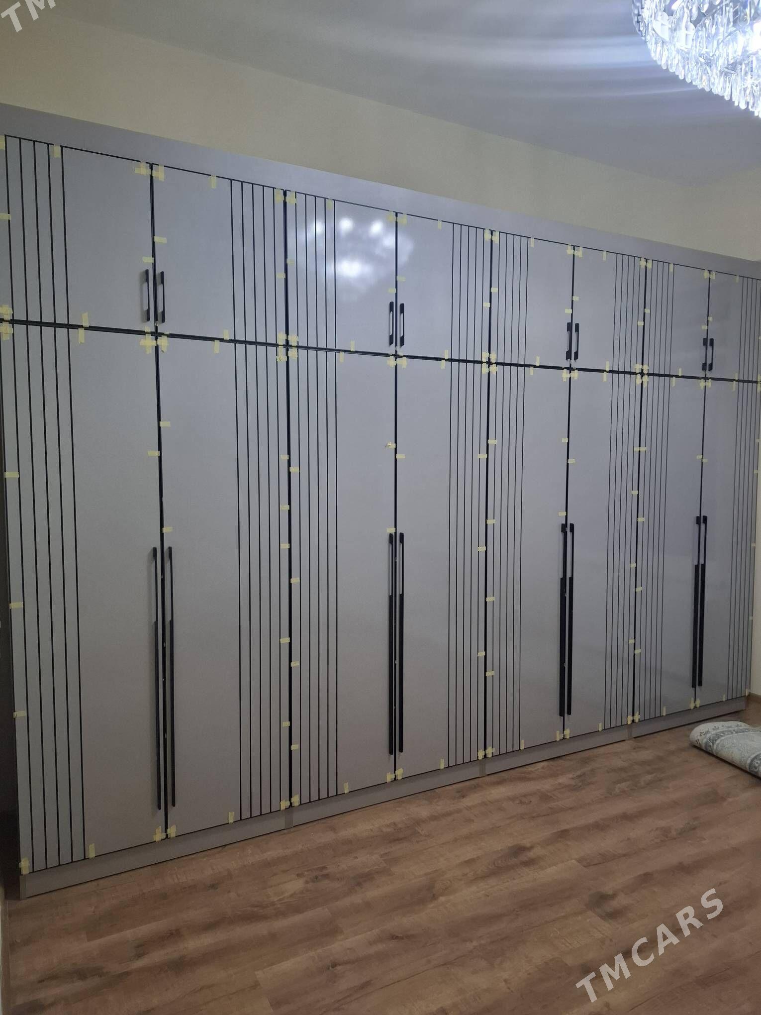 Mebel taze - Aşgabat - img 2