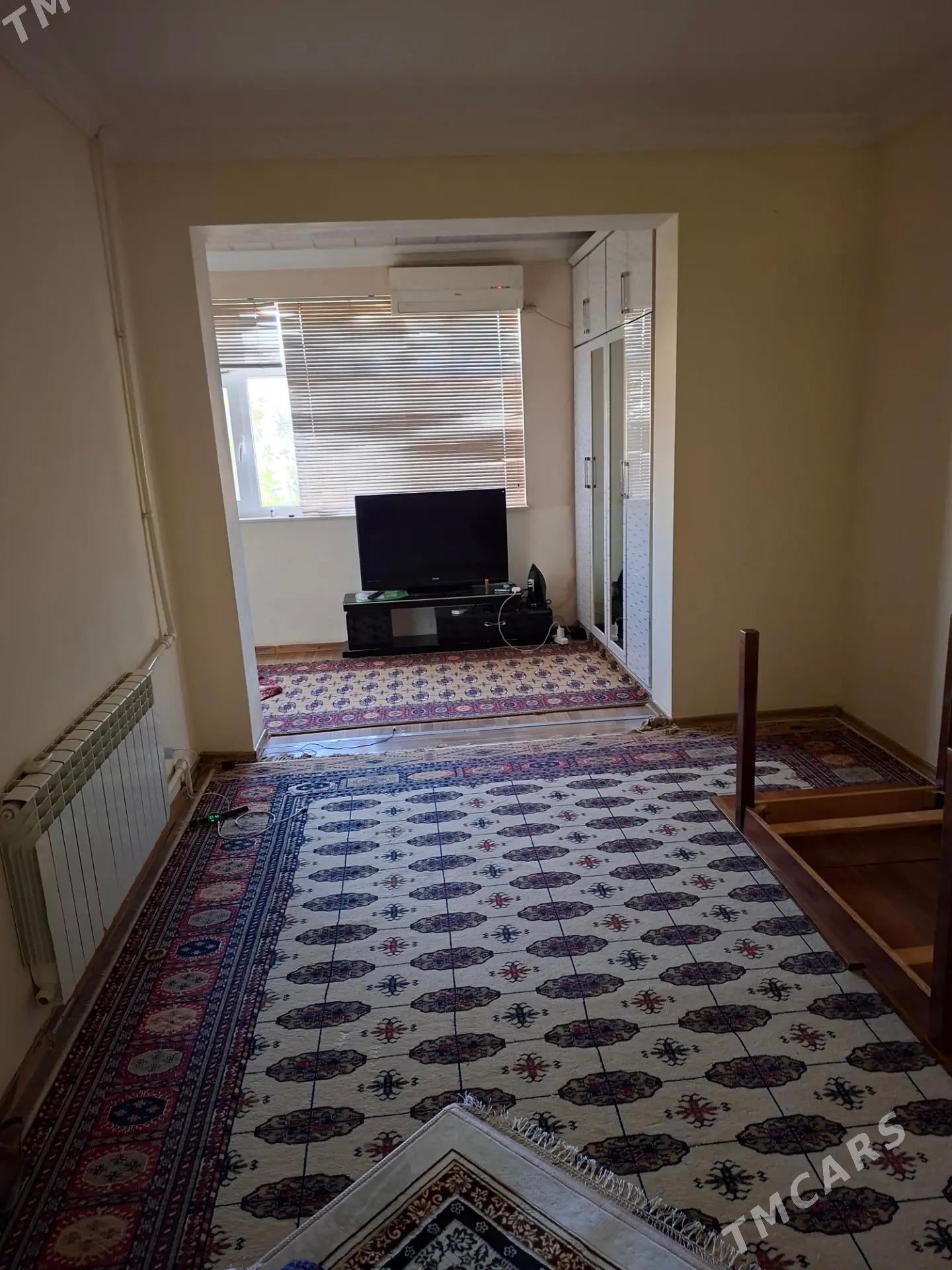 Arenda jay - Ашхабад - img 5