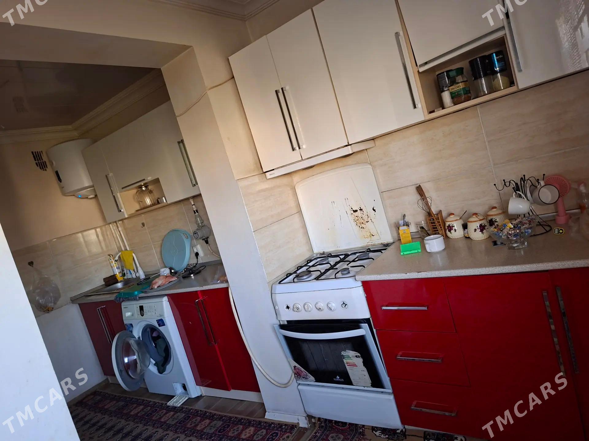 Arenda jay - Ашхабад - img 2