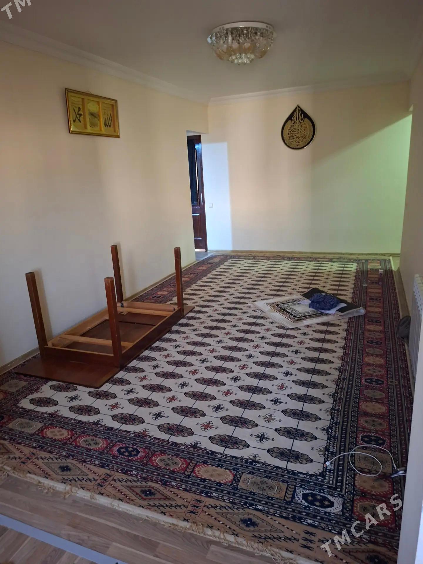 Arenda jay - Ашхабад - img 6