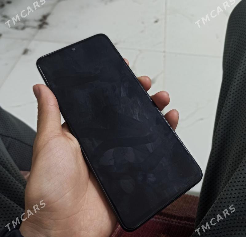 Redmi note 12pro - Aşgabat - img 2