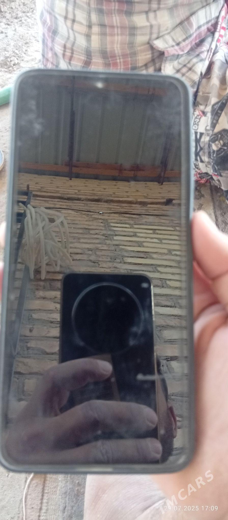 a06 - Seýdi - img 3