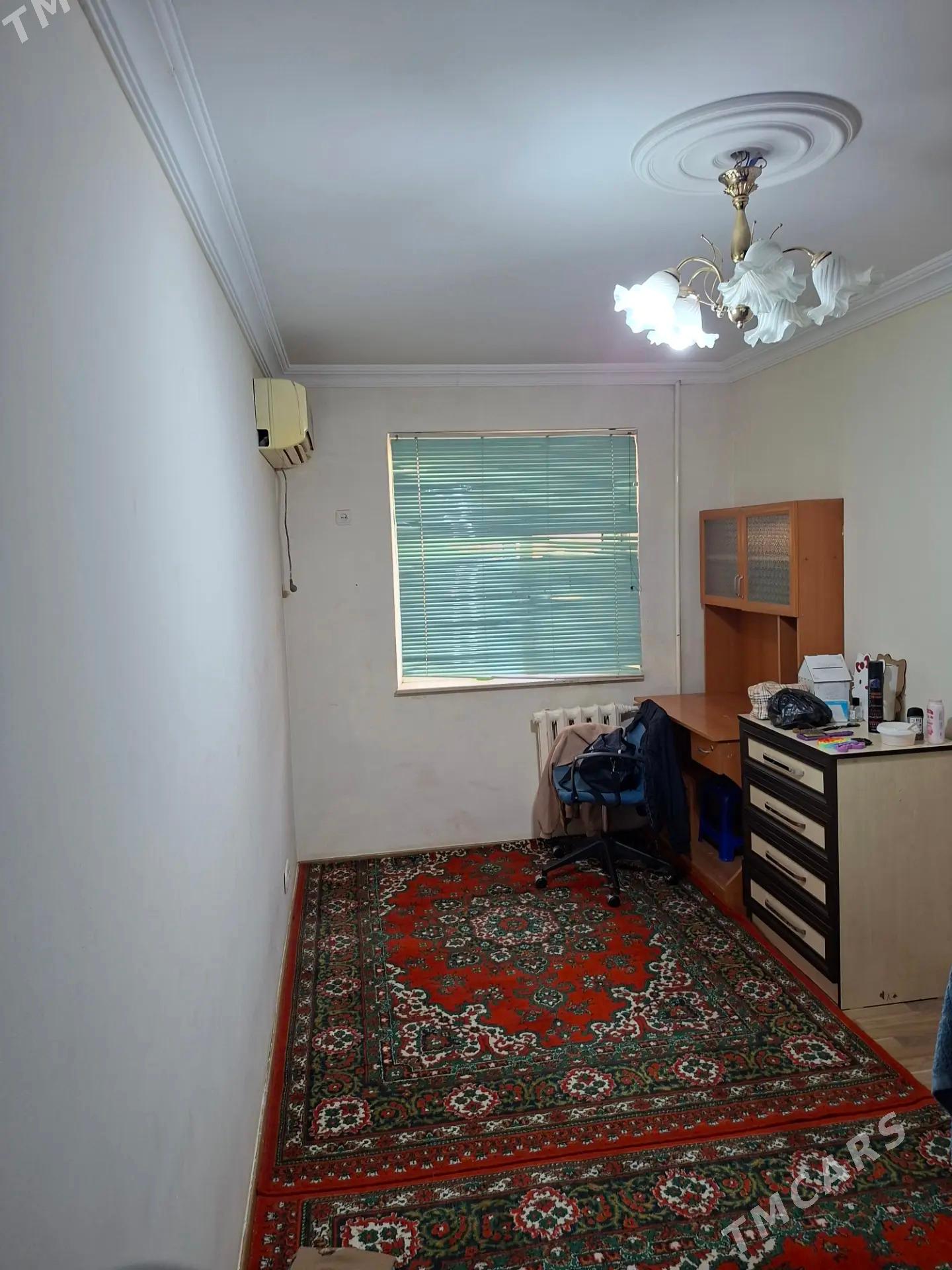 Arenda jay - Ашхабад - img 3