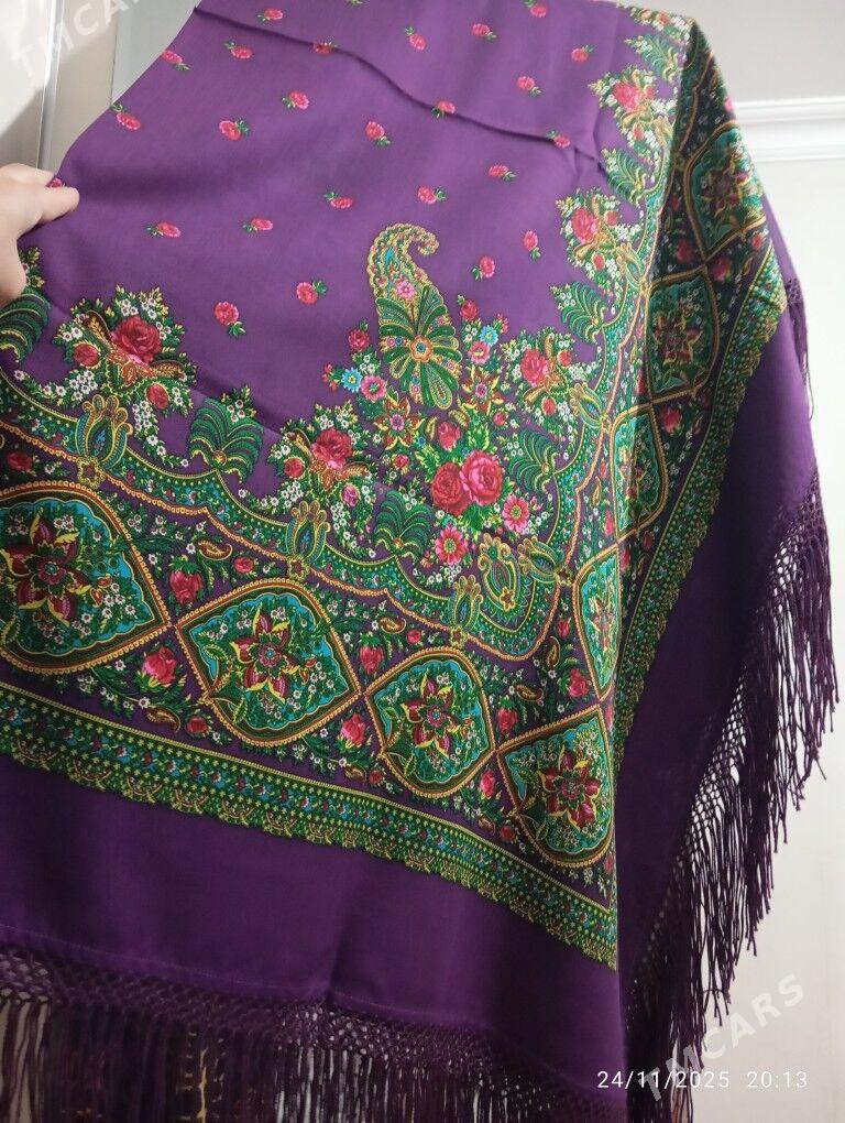 german çargat - Балканабат - img 3