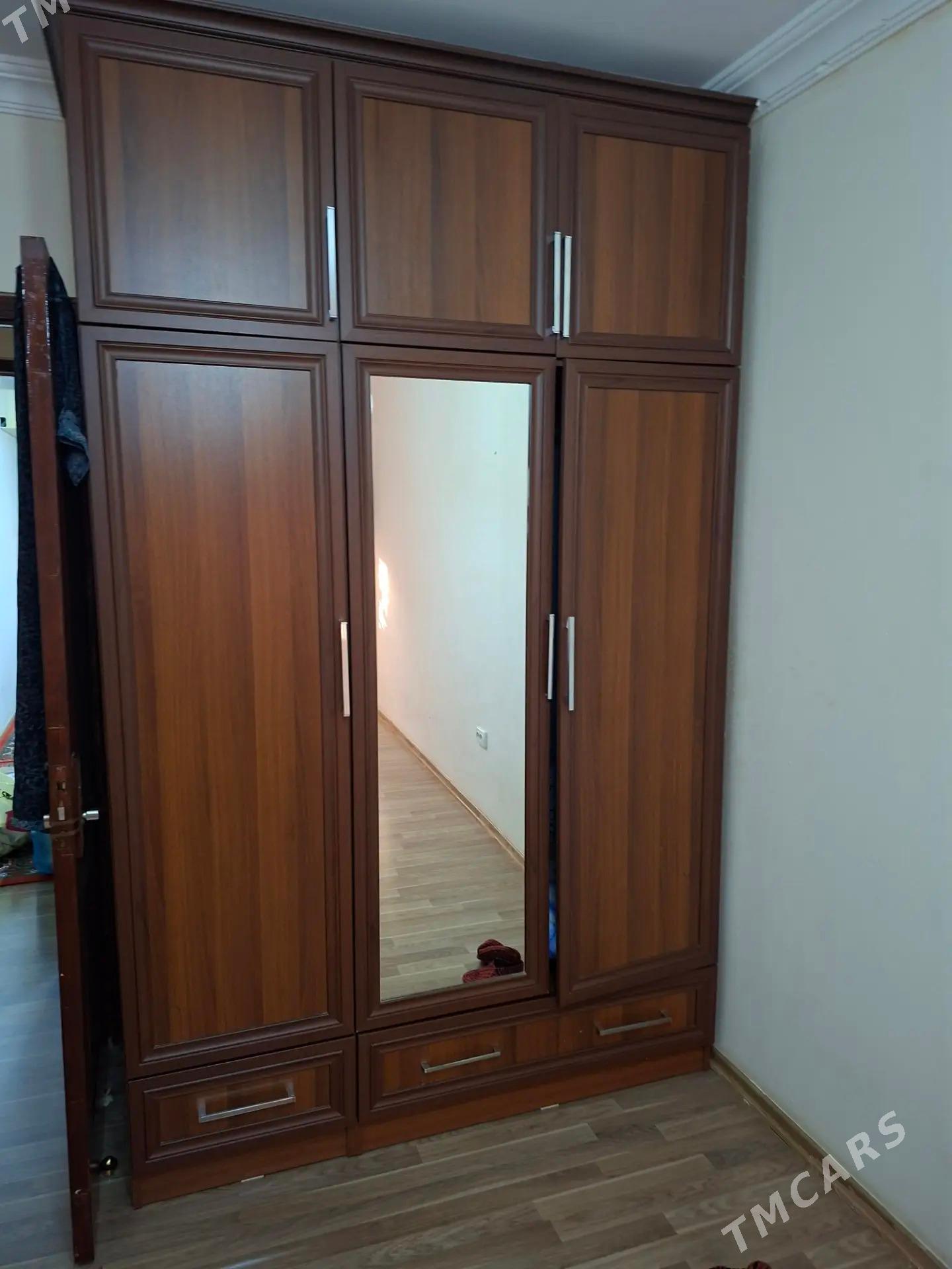 Arenda jay - Ашхабад - img 4