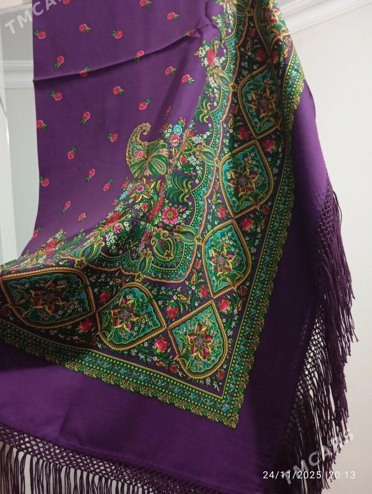 german çargat - Балканабат - img 2