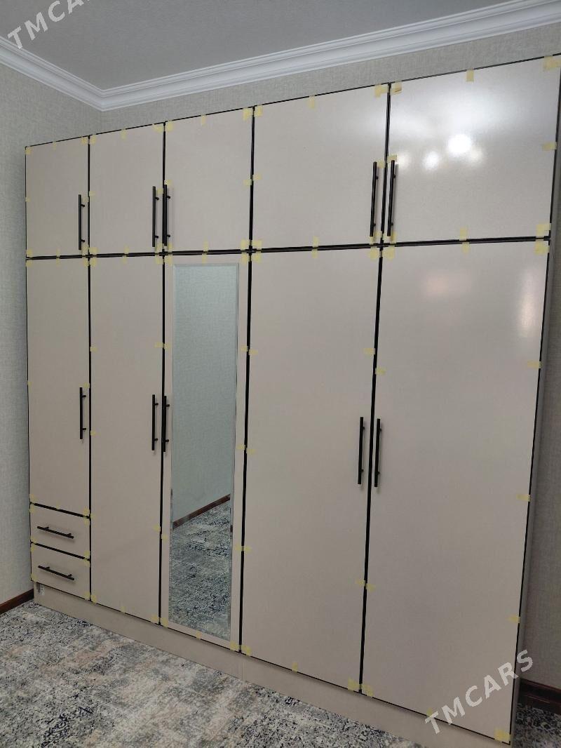 Mebel taze - Aşgabat - img 3