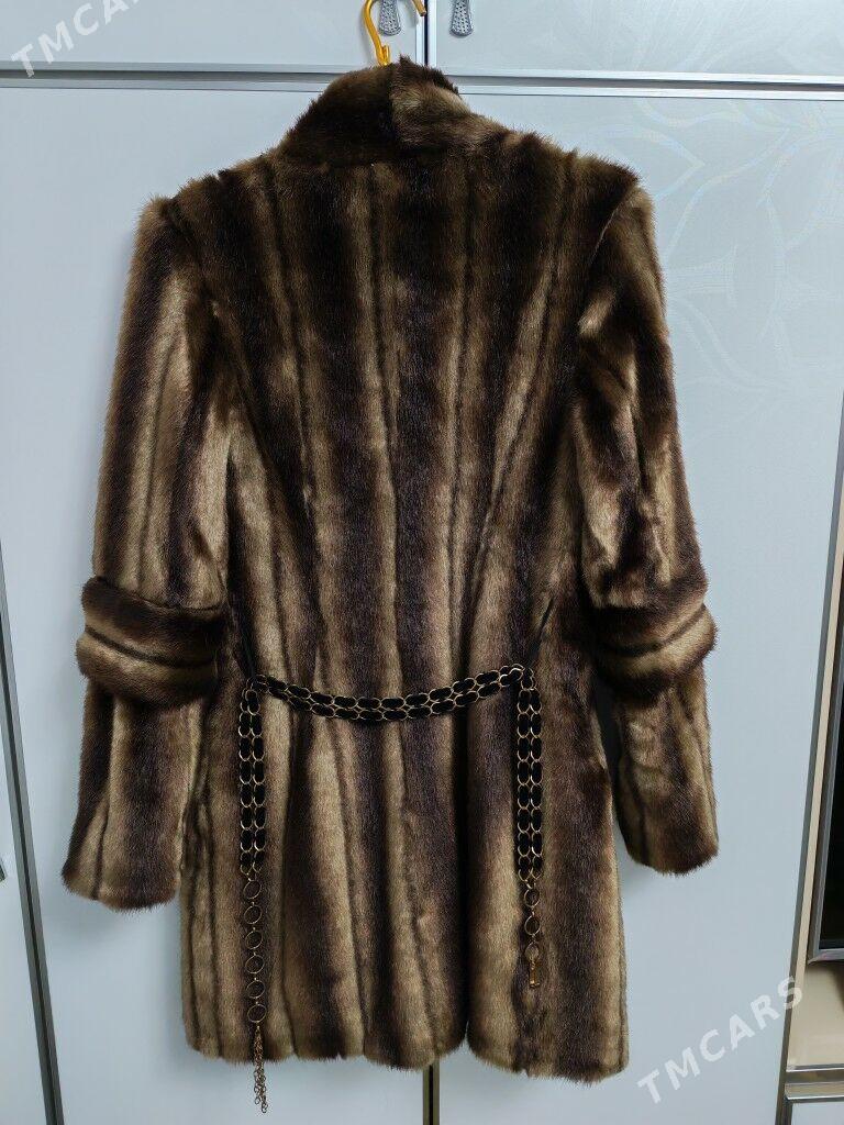 Suba - Гызыларбат - img 2