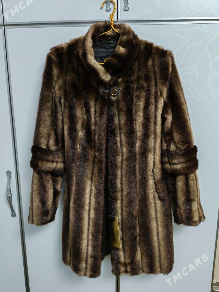 Suba - Гызыларбат - img 3