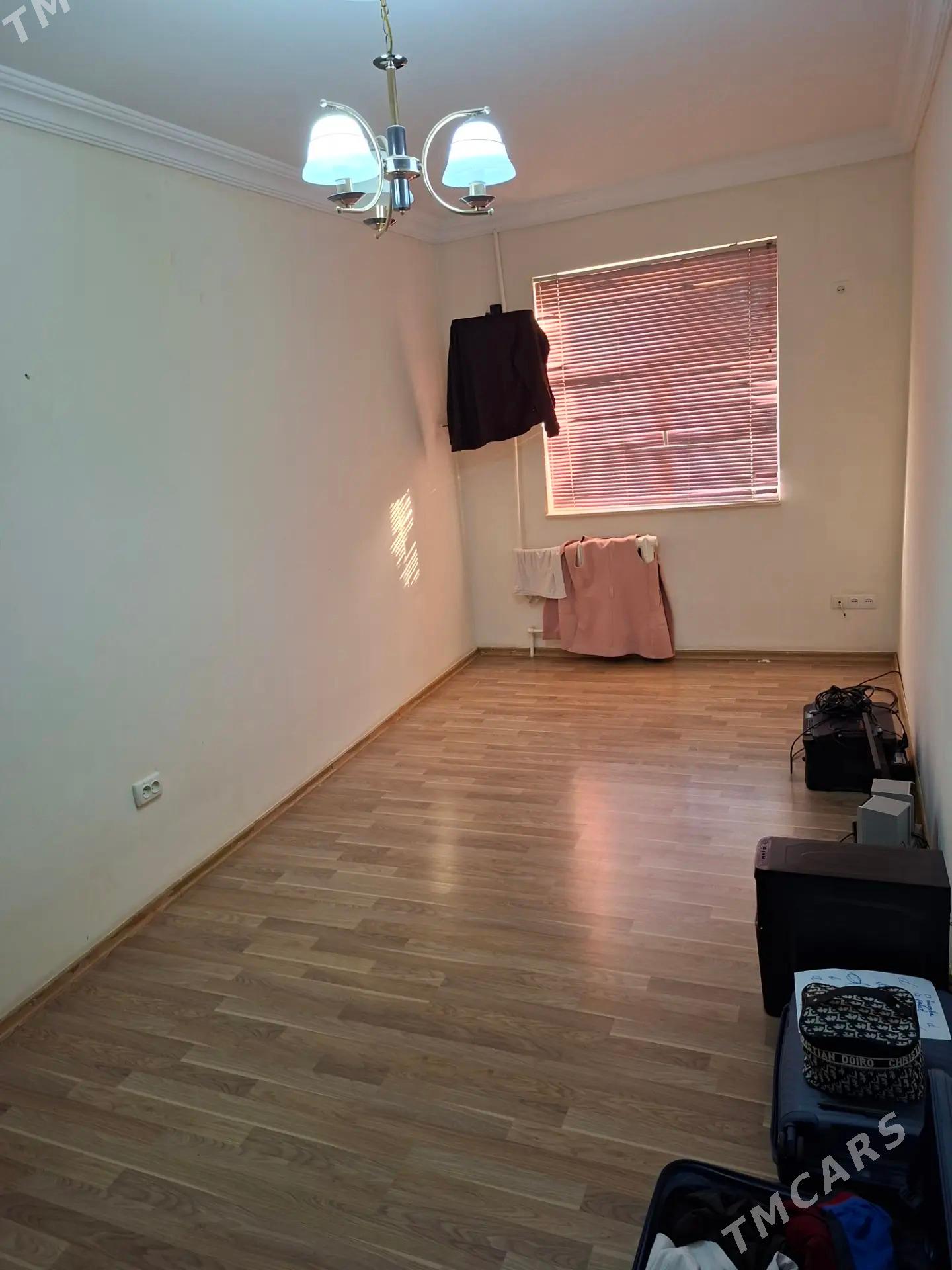 Arenda jay - Ашхабад - img 9