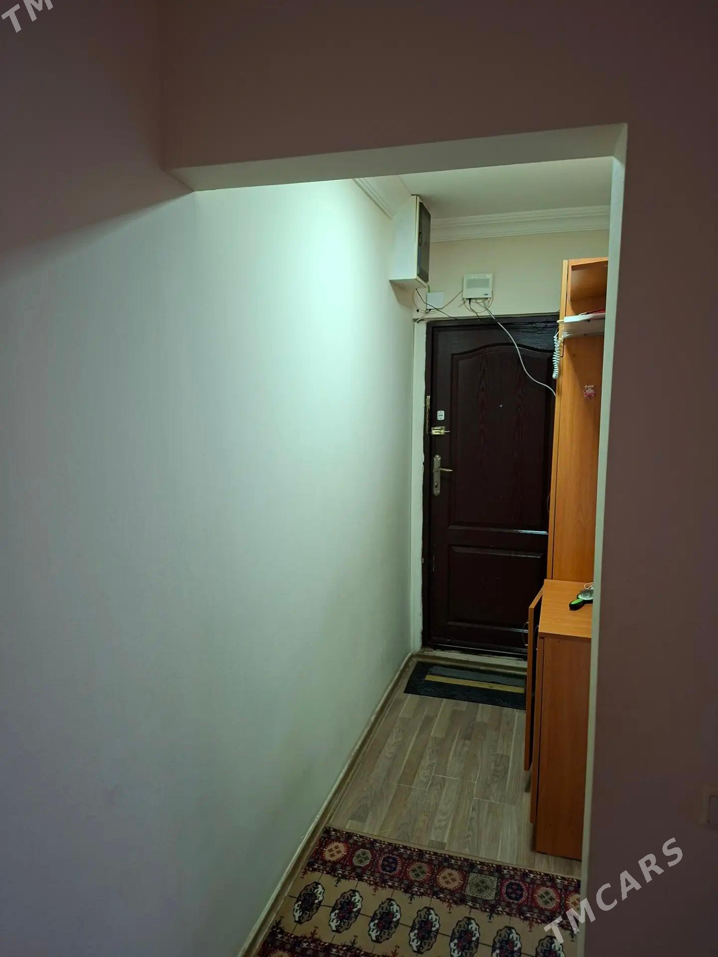 Arenda jay - Ашхабад - img 7