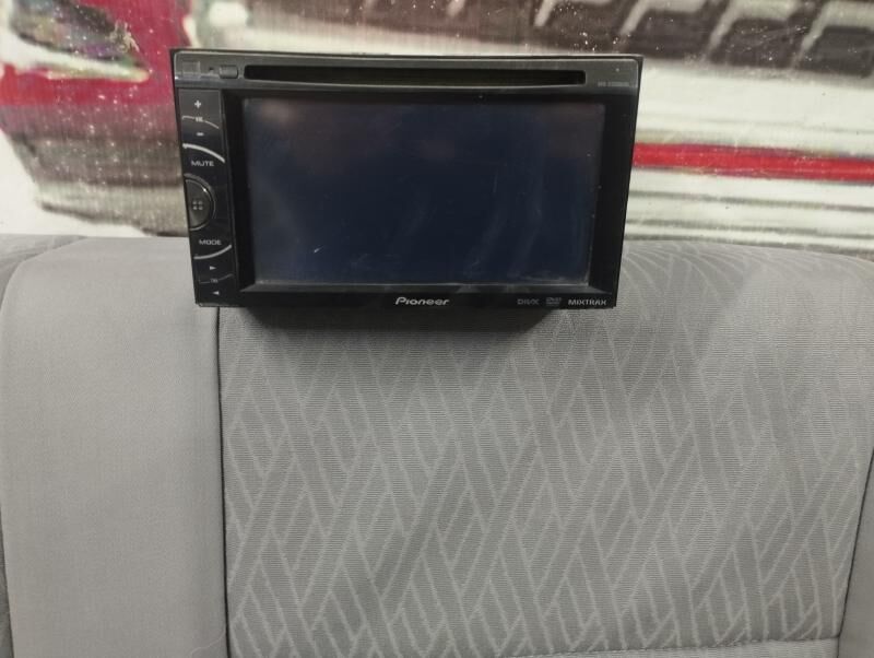 pioneer 1 100 TMT - Balkanabat - img 3