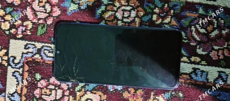 A40 - Бахарден - img 2