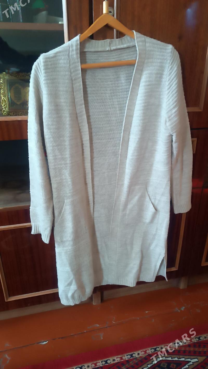 Jempirler - Mary - img 3