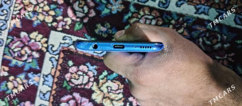 A40 - Бахарден - img 4