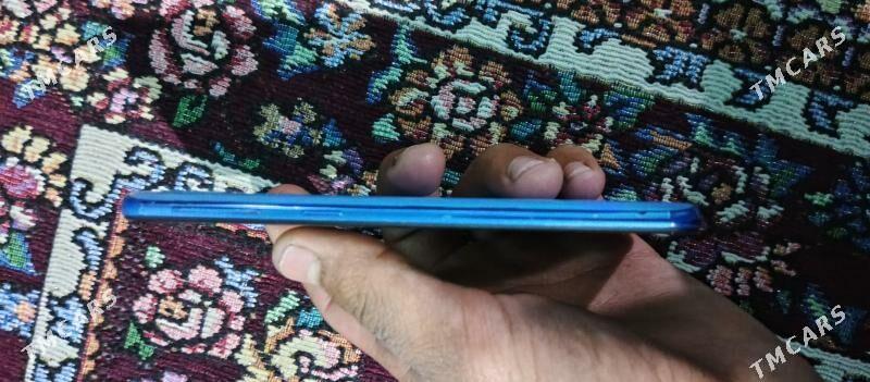 A40 - Бахарден - img 3