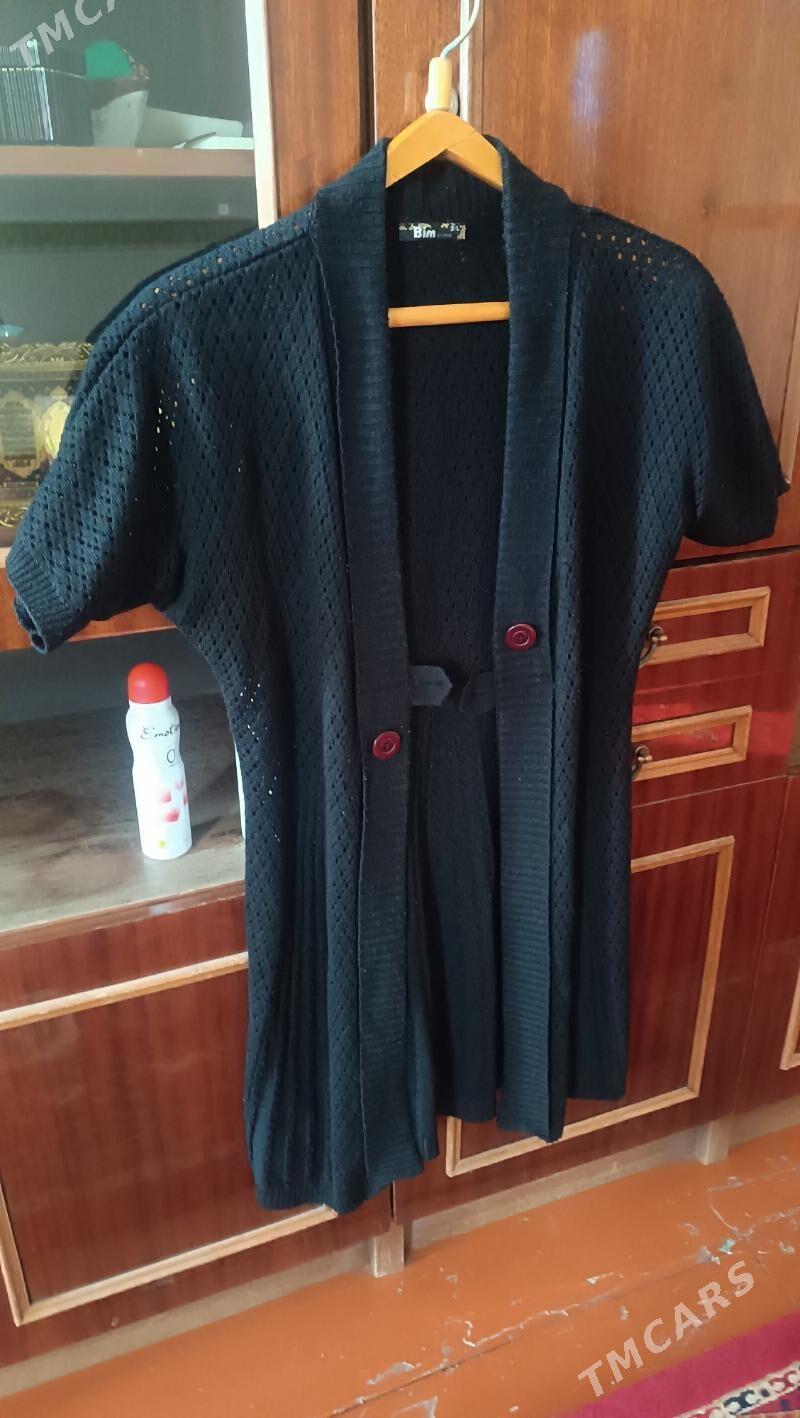 Jempirler - Mary - img 1