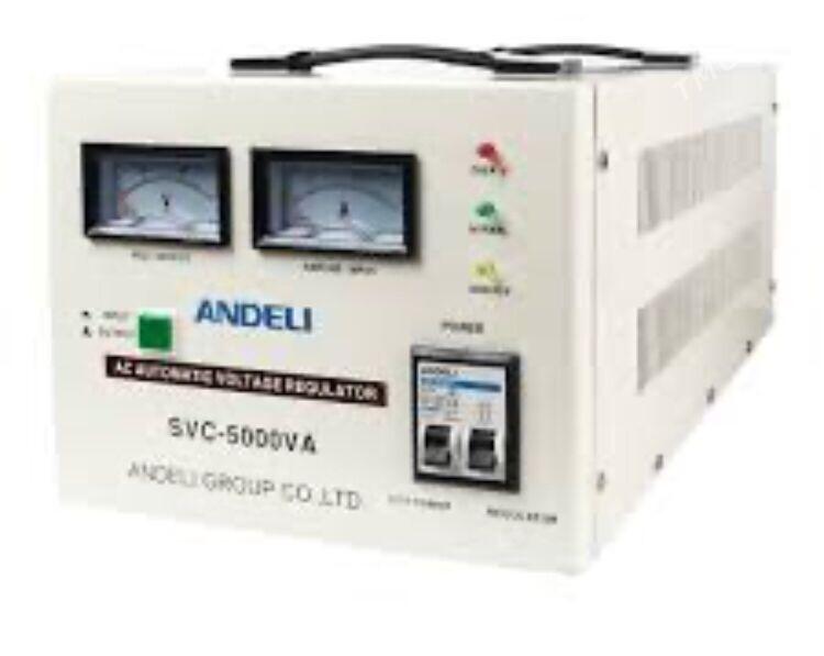 Tok kopeldiji - Türkmenabat - img 1