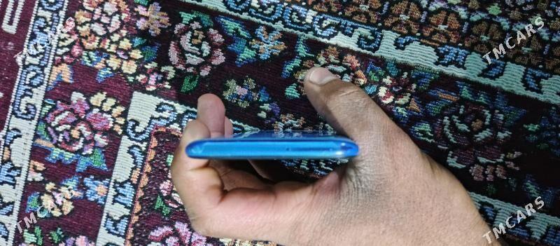 A40 - Бахарден - img 6