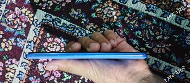 A40 - Бахарден - img 5