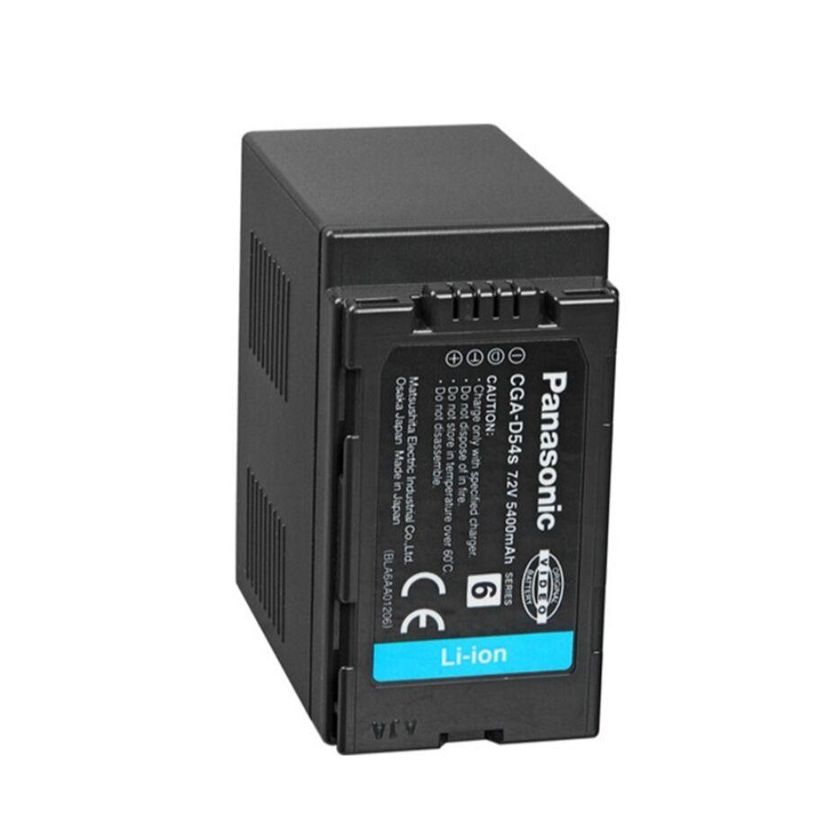 Panasonic baterya paket - Дашогуз - img 2