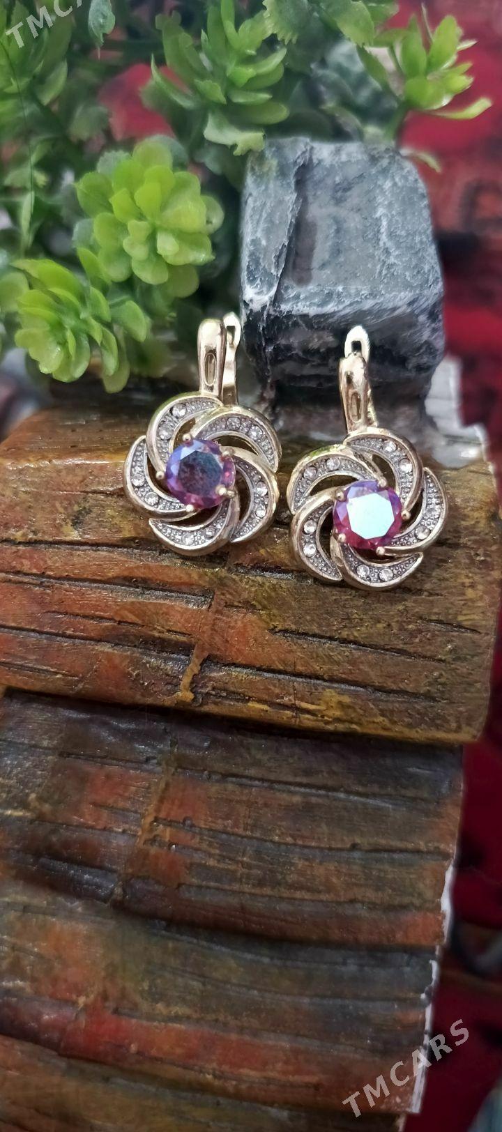 gulakalka - Ашхабад - img 4