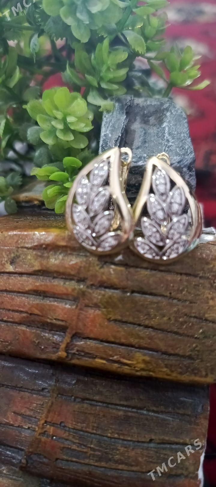 gulakalka - Ашхабад - img 5