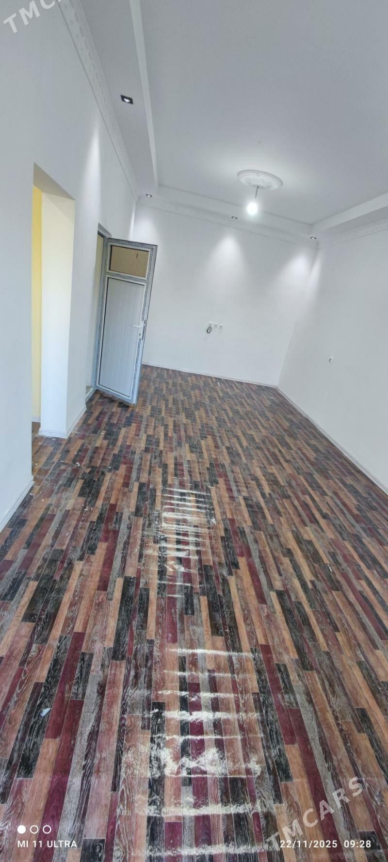 Arenda jaý - Ашхабад - img 3