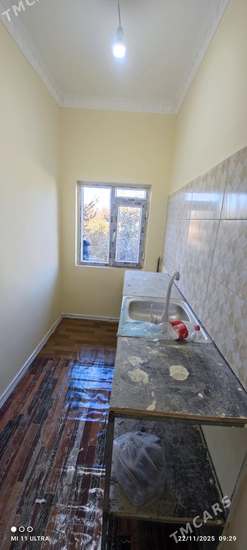 Arenda jaý - Ашхабад - img 7