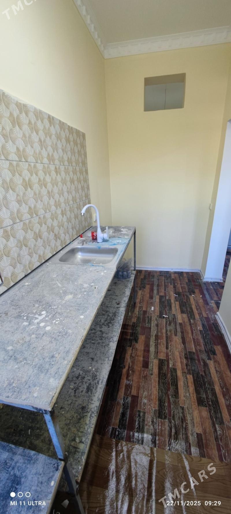 Arenda jaý - Ашхабад - img 8