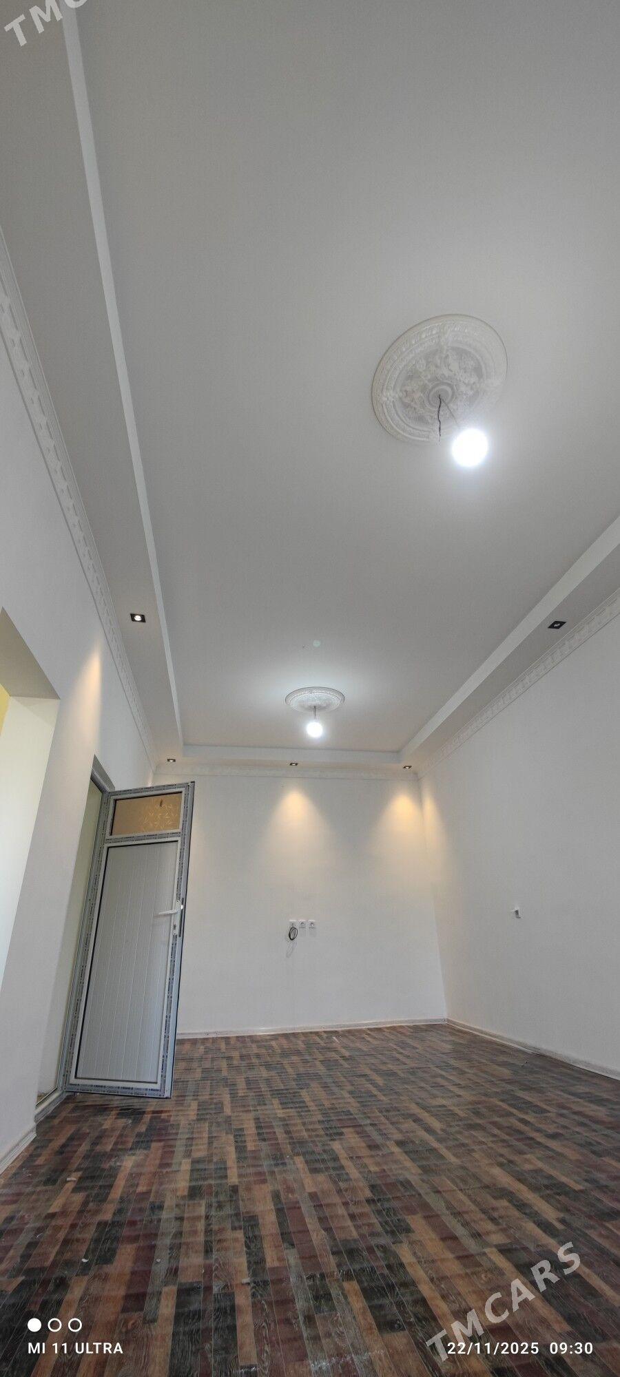 Arenda jaý - Ашхабад - img 4