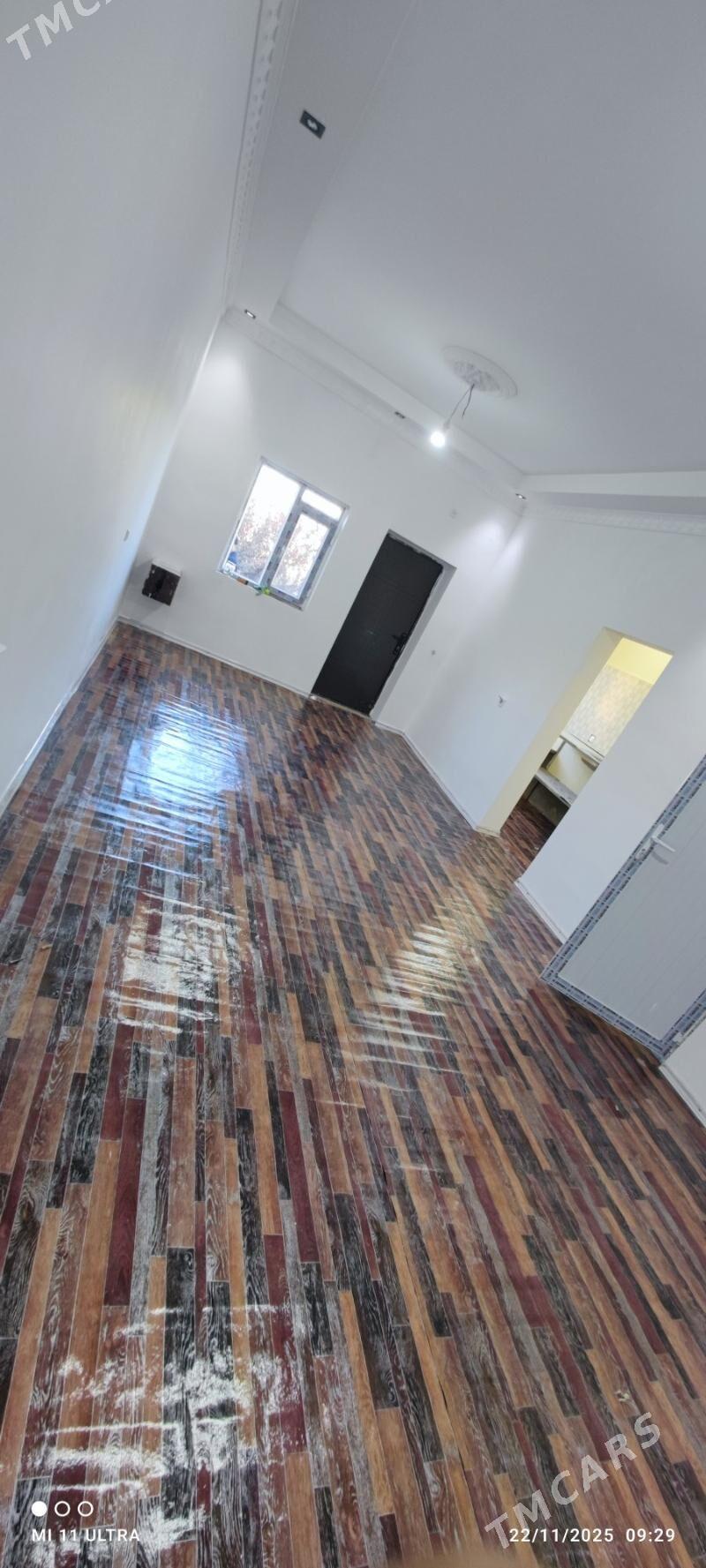 Arenda jaý - Ашхабад - img 2