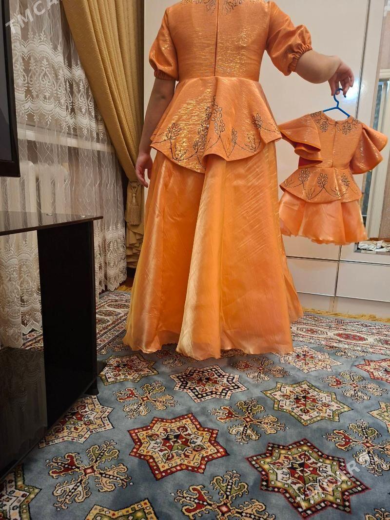 satlyk koynek - Ашхабад - img 2