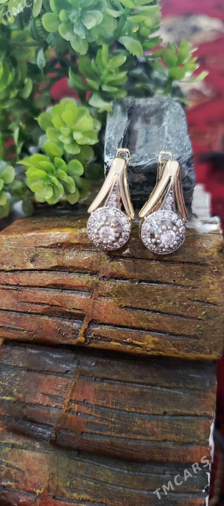 gulakalka - Ашхабад - img 6