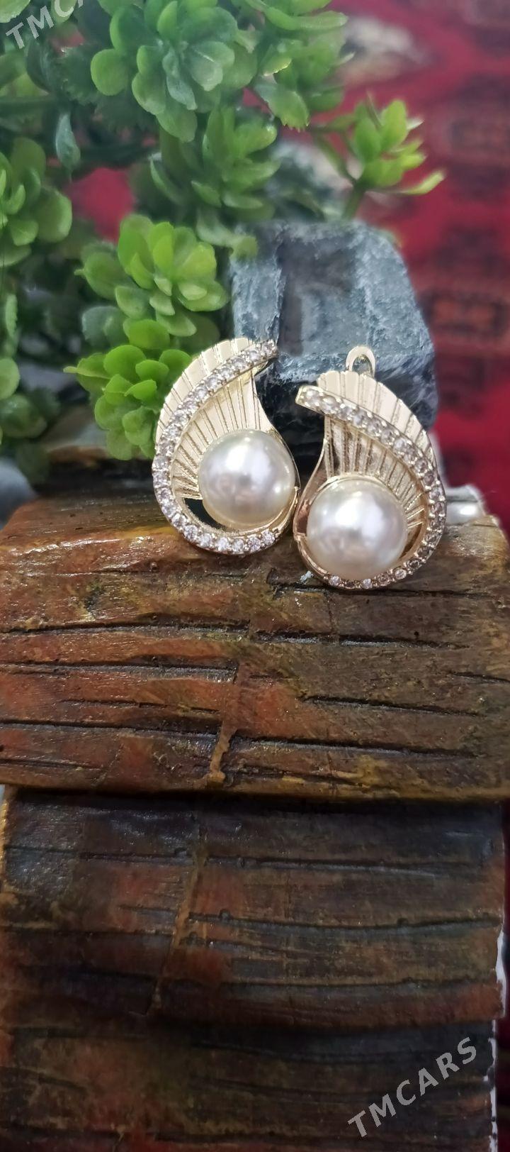 gulakalka - Ашхабад - img 7