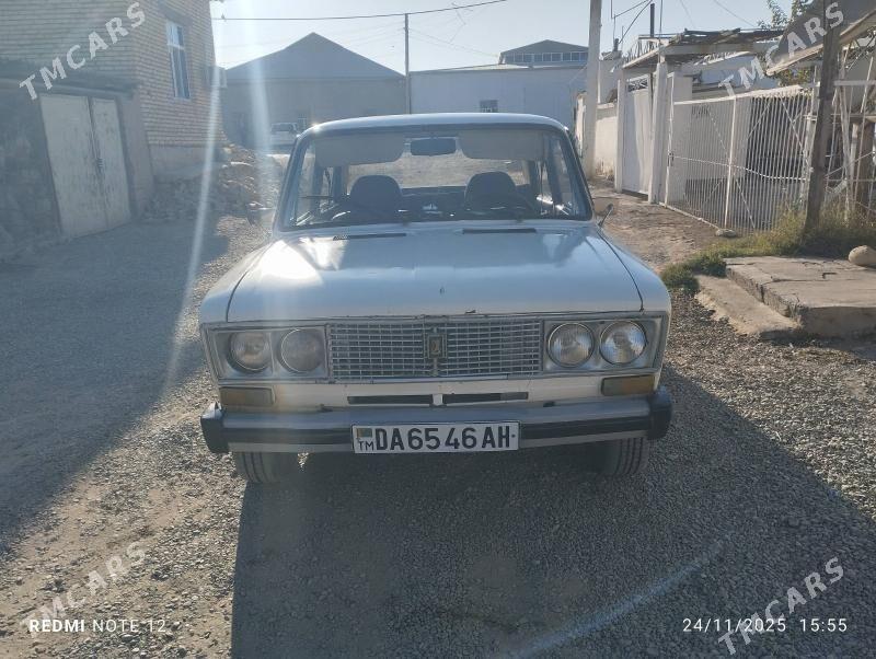 Lada 2106 1998 - 20 000 TMT - Tejen - img 1