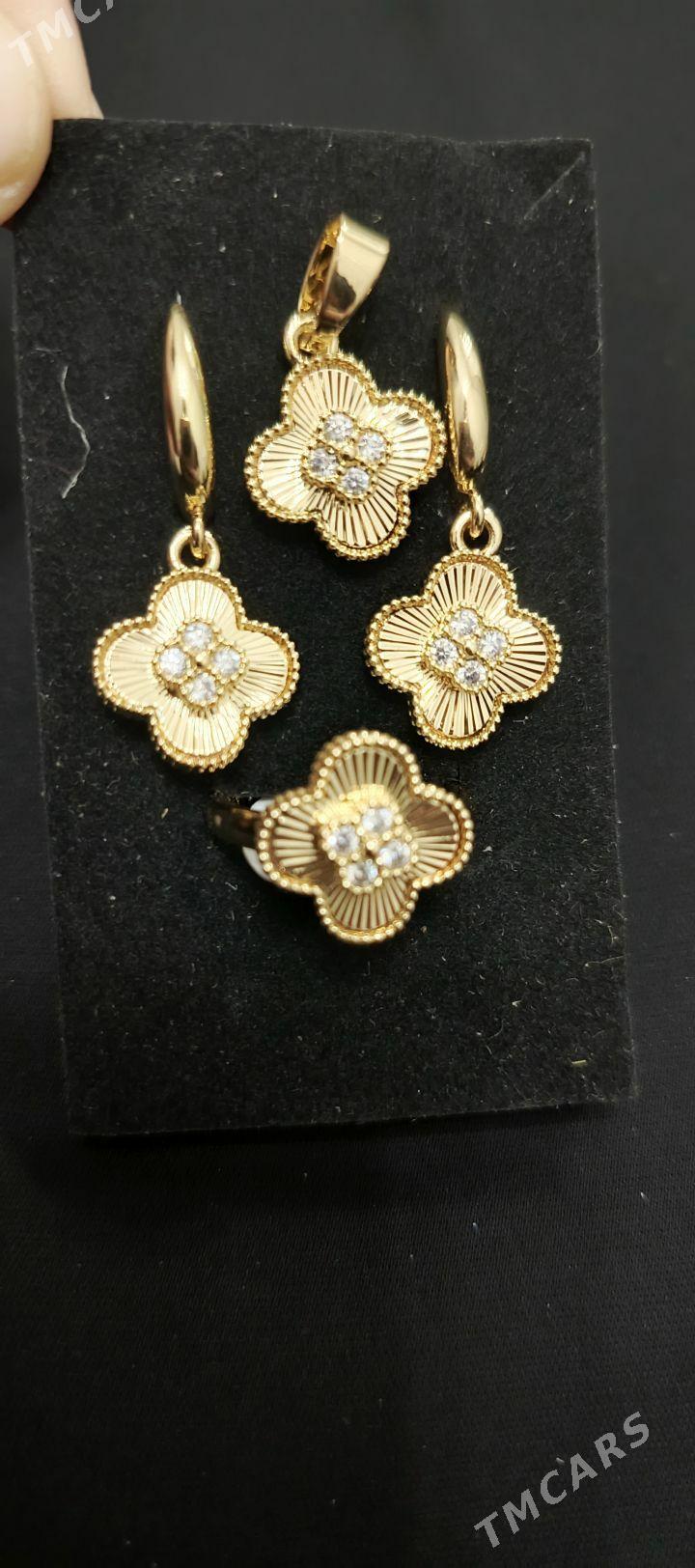 gukalka - Ашхабад - img 6